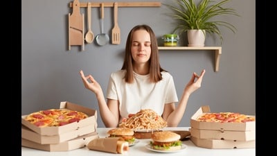 A saint famously said that effort is progress, even if that effort appears to be in vain. (Shutterstock) A saint famously said that effort is progress, even if that effort appears to be in vain. (Shutterstock)