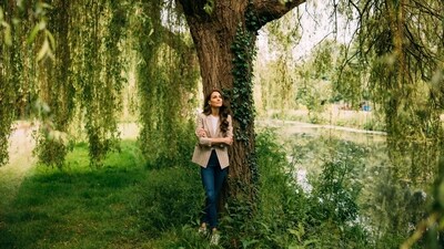 Kate Middleton's health timeline from diagnosis to treatment. Read to know more. (Matt Porteous/Kensington Palace via AP) (AP)
