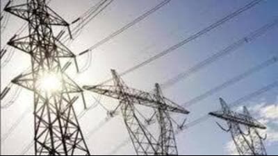 Notably, during the Sangat Darshan event in Ludhiana, the chief minister announced that efforts were being made to reduce electricity costs. (HT File) Notably, during the Sangat Darshan event in Ludhiana, the chief minister announced that efforts were being made to reduce electricity costs. (HT File)