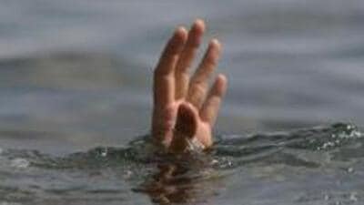 On June 4, Harshal Anantrao Desale, 19, from Bhadgaon in Jalgaon district; siblings Jishan Ashpak Pinjari, 20, and Jia Firoj Pinjari, 20, from Amalner in Jalgaon; and Malik Gulamgous Mohammad Yakub, 21, from Mumbai’s Mira Road reportedly drowned in Volkhov River but their girl classmate student Nisha Bhupesh Sonawane from Sakri Maharashtra was saved by a Russian. (REPRESENTATIVE PHOTO) On June 4, Harshal Anantrao Desale, 19, from Bhadgaon in Jalgaon district; siblings Jishan Ashpak Pinjari, 20, and Jia Firoj Pinjari, 20, from Amalner in Jalgaon; and Malik Gulamgous Mohammad Yakub, 21, from Mumbai’s Mira Road reportedly drowned in Volkhov River but their girl classmate student Nisha Bhupesh Sonawane from Sakri Maharashtra was saved by a Russian. (REPRESENTATIVE PHOTO)