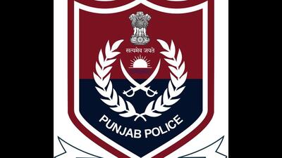SSPs have been asked to not spare any cop found involved in corruption or hand in glove with smugglers.