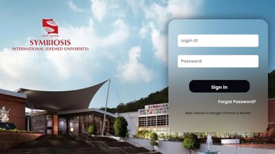 SLAT 2024; The first merit list has been released at symlaw.ac.in. SLAT 2024; The first merit list has been released at symlaw.ac.in.