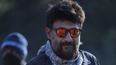 Written and directed by Vivek Agnihotri and produced by Zee Studios, The Kashmir Files depicts the exodus of Kashmiri Pandits from the valley in the 1990s. Written and directed by Vivek Agnihotri and produced by Zee Studios, The Kashmir Files depicts the exodus of Kashmiri Pandits from the valley in the 1990s.