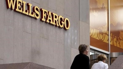 Wells Fargo & Co, America’s third-largest bank,  continues to reel from a sales scandal that erupted in 2016. (Reuters)