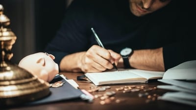Representational (Pexels) Representational (Pexels)