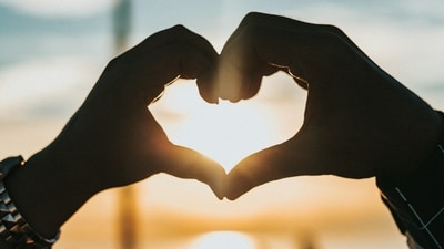 Daily Love and Relationship Horoscope Today 2024: Find out love predictions for June 15. Daily Love and Relationship Horoscope Today 2024: Find out love predictions for June 15.