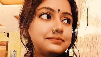 Sutapa Chakraborty. Sutapa Chakraborty.