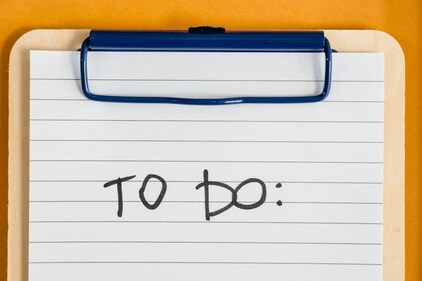 Father's Day 2024 Gifting Guide: Complete your dad's pending tasks and lessen his burden. Father's Day 2024 Gifting Guide: Complete your dad's pending tasks and lessen his burden.