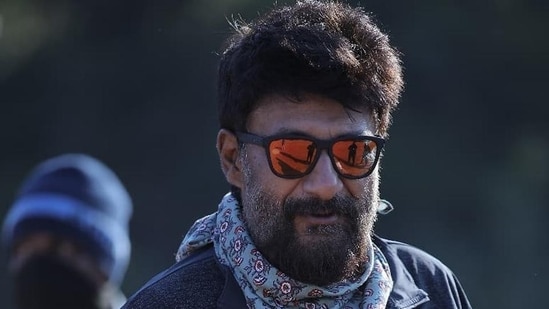 Written and directed by Vivek Agnihotri and produced by Zee Studios, The Kashmir Files depicts the exodus of Kashmiri Pandits from the valley in the 1990s.