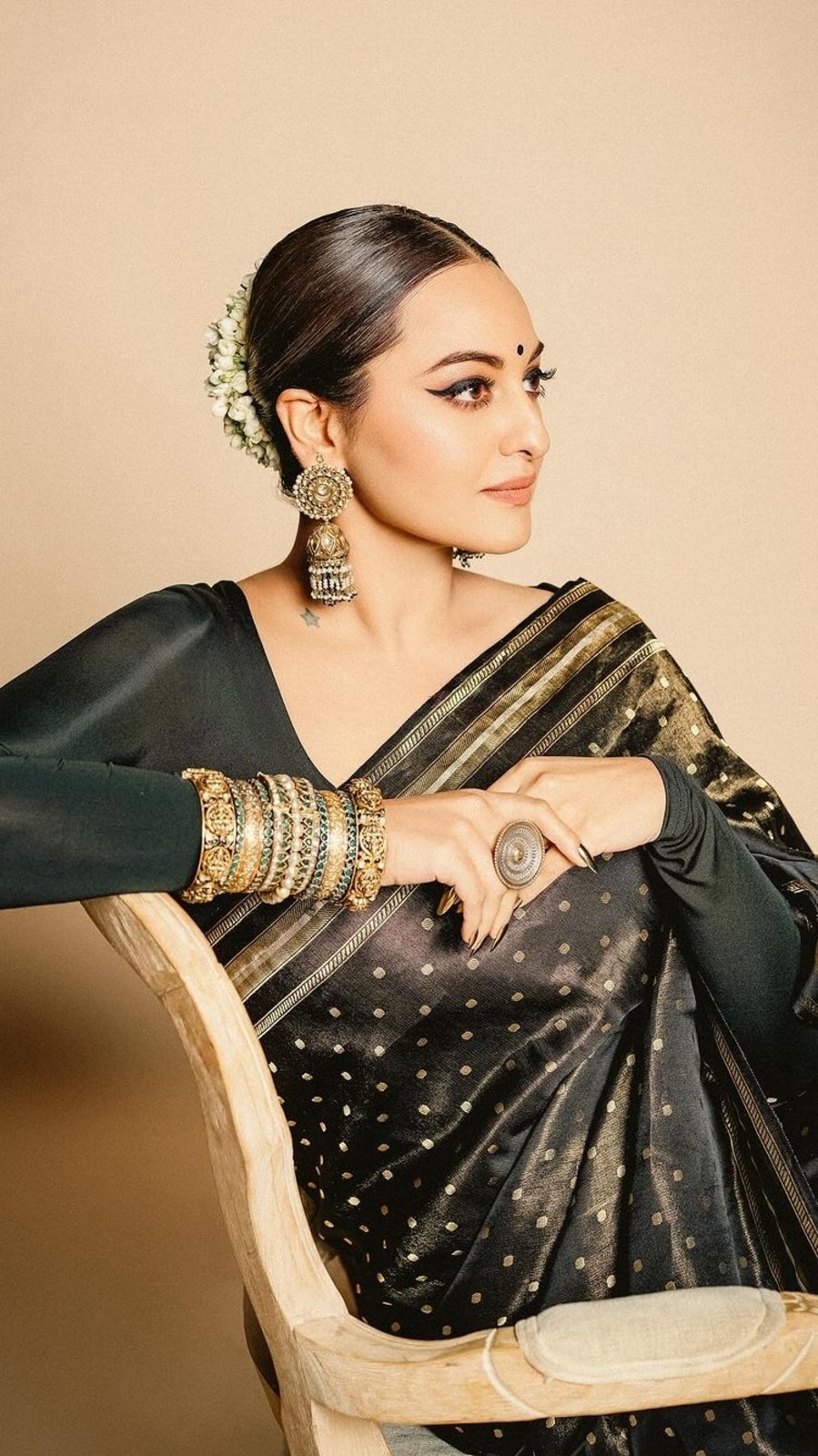 Sonakshi_Sinha