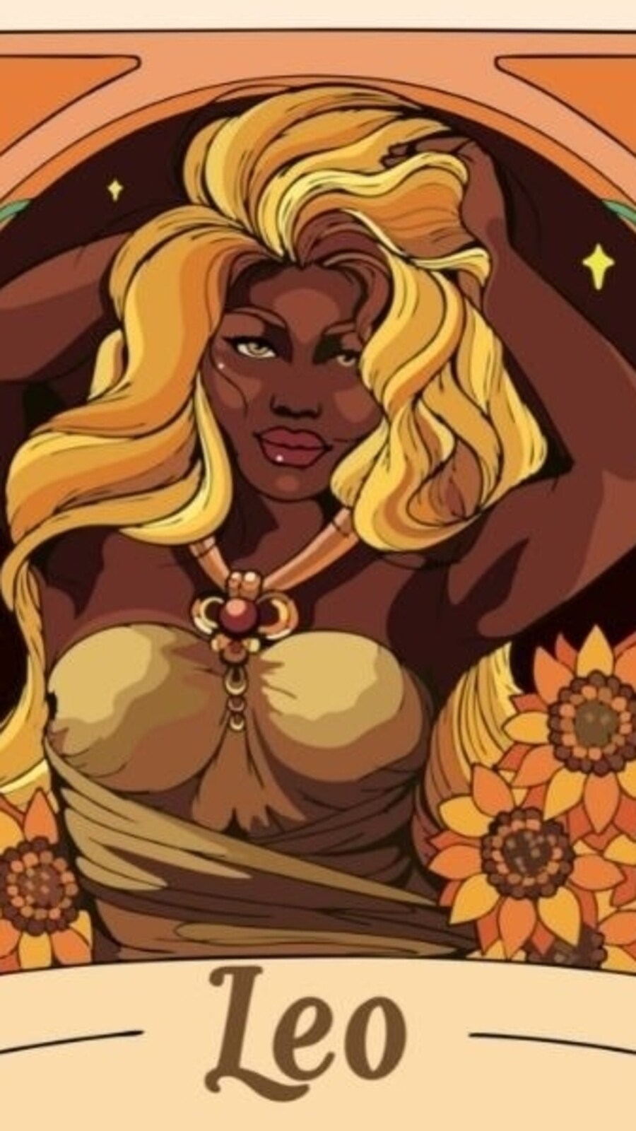 Weekly Horoscope Leo, June 16-22, 2024: Your love affair will see minor tremors in the first part of the week.
