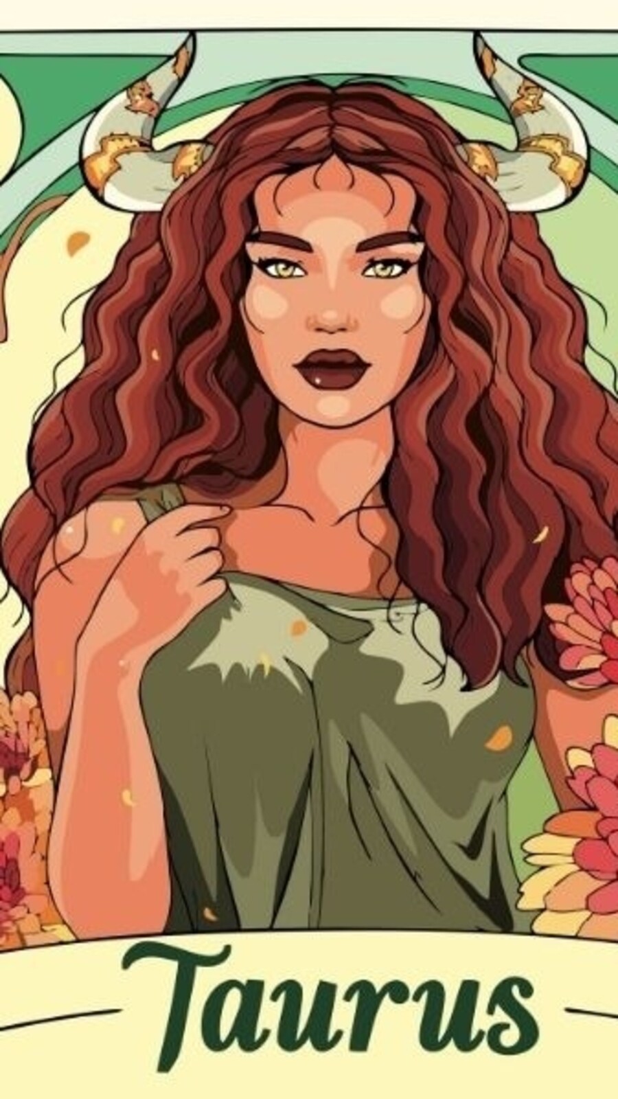 Weekly Horoscope Taurus, June 16-22, 2024: Be ready to meet someone at unexpected turns of life this week.