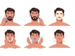 This Father's Day, elevate your dad's grooming routine with essential skincare tips. This Father's Day, elevate your dad's grooming routine with essential skincare tips.