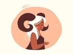 Aries Daily Horoscope Today, June 17, 2024. Both finance and health will be good throughout the day.