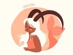 Capricorn Daily Horoscope Today, June 17, 2024. Ensure you settle the issues through talking. Capricorn Daily Horoscope Today, June 17, 2024. Ensure you settle the issues through talking.