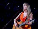Taylor Swift performed an unexpected 2009 track during the Eras Tour show in Edinburg Taylor Swift performed an unexpected 2009 track during the Eras Tour show in Edinburg