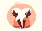 Gemini Daily Horoscope Today, 17 June 2024. Enjoy every minute you spend with your partner.