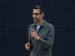 Google_CEO_Sundar_Pichai