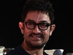 Imran Khan spoke about Aamir Khan at an event in 2015.