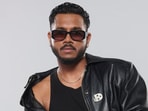 King on the threat of Artifical Intelligence to artistes
