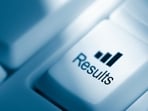 MHT CET result 2024 declared on cetcell.mahacet.org. (Getty Images/iStockphoto)