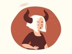 Taurus Daily Horoscope Today, June 17, 2024. Financial prosperity is another attribute. Your health will also be good today. Taurus Daily Horoscope Today, June 17, 2024. Financial prosperity is another attribute. Your health will also be good today.