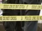 Texas mass shooting leaves multiple injured at Juneteenth event