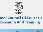 NCERT has made new revisions to its textbooks