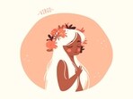 Virgo Daily Horoscope Today, June 17, 2024. Female Virgos will find fun in teasing the lover but ensure it does not personally impact him. Virgo Daily Horoscope Today, June 17, 2024. Female Virgos will find fun in teasing the lover but ensure it does not personally impact him.