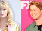 Joe Alwyn denies ever visiting Black Dog pub mentioned in Taylor Swift's last album