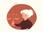 Libra Daily Horoscope Today, June 17, 2024. A relationship can also turn into a married life. Libra Daily Horoscope Today, June 17, 2024. A relationship can also turn into a married life.