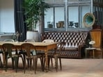 Add a touch of nostalgia to your home with vintage home decor expert tips.
