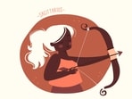 Sagittarius Daily Horoscope Today, June 17, 2024. Financial backing will be there and no major disease will hurt you. Sagittarius Daily Horoscope Today, June 17, 2024. Financial backing will be there and no major disease will hurt you.