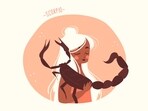 Scorpio Daily Horoscope Today, June 17, 2024. You are good to go for investments in stock and trade. Scorpio Daily Horoscope Today, June 17, 2024. You are good to go for investments in stock and trade.