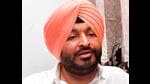 The Union minister of state for railways and food processing, Ravneet Singh Bittu, says he will not hesitate to meet the parents of separatist leader Amritpal Singh as he has come to know that “they wanted to convey something” to him.
