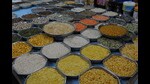 Will RBI pivot soon? The answer depends on what happens to food inflation in the next two months. This, in turn, will depend on the performance of the southwest monsoon (Hindustan Times)