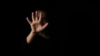 They have the experience of feeling rejected or criticised every time they share their emotions. This further makes them feel scared of opening up. (Unsplash) They have the experience of feeling rejected or criticised every time they share their emotions. This further makes them feel scared of opening up. (Unsplash)