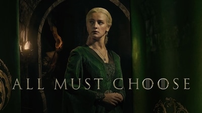 House of Dragon Season 2: Release date, new cast, where to watch and more (@houseofthedragonhbo/Instagram) House of Dragon Season 2: Release date, new cast, where to watch and more (@houseofthedragonhbo/Instagram)