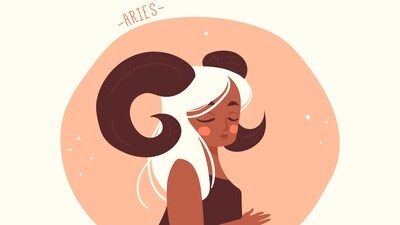 Aries Daily Horoscope Today, June 17, 2024. Both finance and health will be good throughout the day.