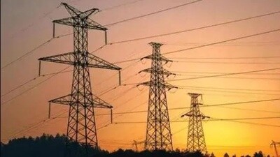 Efforts were going on to provide 24-hour electricity in the state, he said. (Pic for representation) Efforts were going on to provide 24-hour electricity in the state, he said. (Pic for representation)