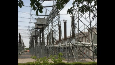For industrial connections, the rates are set to increase by 50% to 100%. (Sourced) For industrial connections, the rates are set to increase by 50% to 100%. (Sourced)