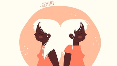 Gemini Daily Horoscope Today, 17 June 2024. Enjoy every minute you spend with your partner.