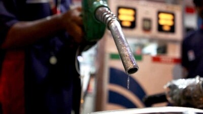 BJP to stage protests across Karnataka against fuel price hike BJP to stage protests across Karnataka against fuel price hike