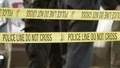 Texas mass shooting leaves multiple injured at Juneteenth event Texas mass shooting leaves multiple injured at Juneteenth event