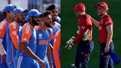 T20 World Cup Super 8 groups, full fixture - All you need to know