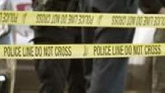 Texas mass shooting leaves multiple injured at Juneteenth event