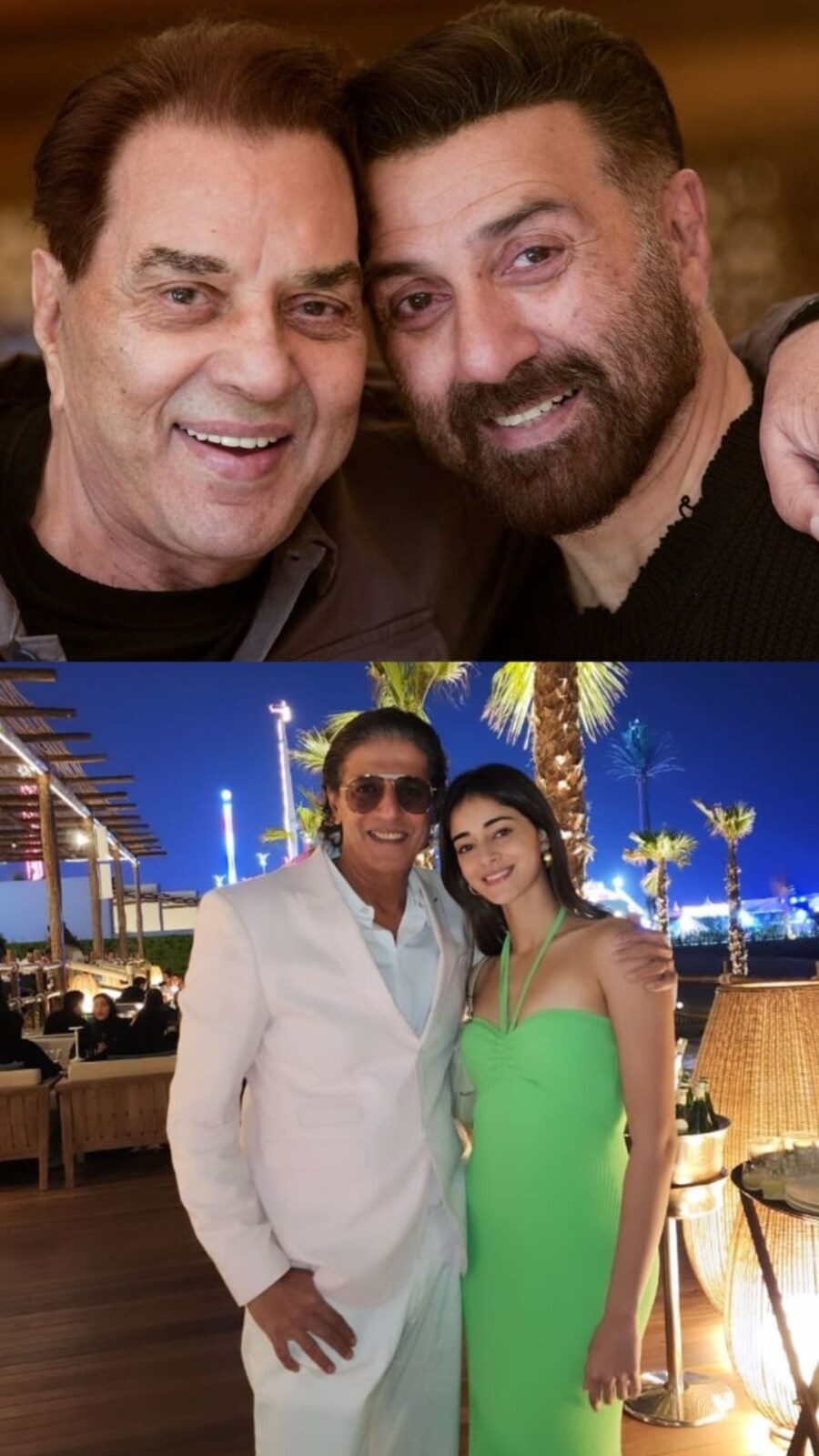 Sunny_