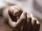 A 23-year-old man committed suicide after being allegedly sexually assaulted by a group of four acquaintances in Gorakhpur. 