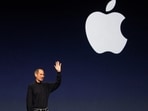Steve Jobs told Walter Isaacson about his father, “He loved doing things right.”