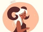 Aries Daily Horoscope Today, June 18, 2024: Keep your love life free from major issues.